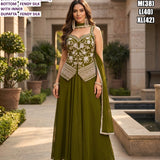 Premium Stylish Function Wear