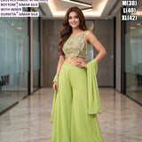 Premium Stylish Function Wear