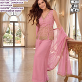 Premium Stylish Function Wear