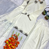 plus size pakistani suit