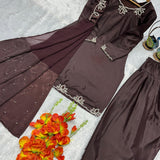 ranso hit gown