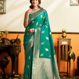 New Catalogue Launching Saree