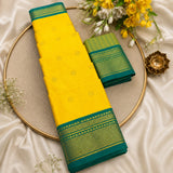 Fashionista Pure Georgette Saree