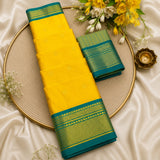 Fashionista Pure Georgette Saree