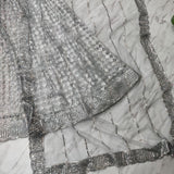 Presenting You Most Beautiful Latest Designer Lehenga