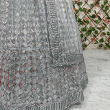 Presenting You Most Beautiful Latest Designer Lehenga