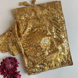 New Bollywood BlockBuster Sequence Design Launching SAREE