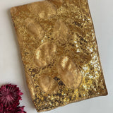 New Bollywood BlockBuster Sequence Design Launching SAREE
