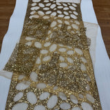 New Bollywood BlockBuster Sequence Design Launching SAREE