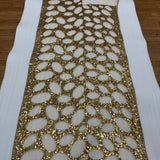New Bollywood BlockBuster Sequence Design Launching SAREE