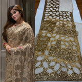 New Bollywood BlockBuster Sequence Design Launching SAREE