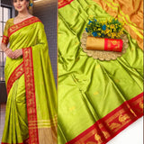 New trending  designer original saree