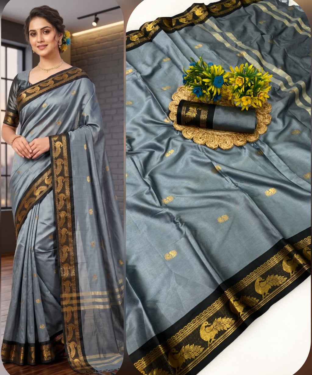 New trending  designer original saree