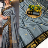 New trending  designer original saree