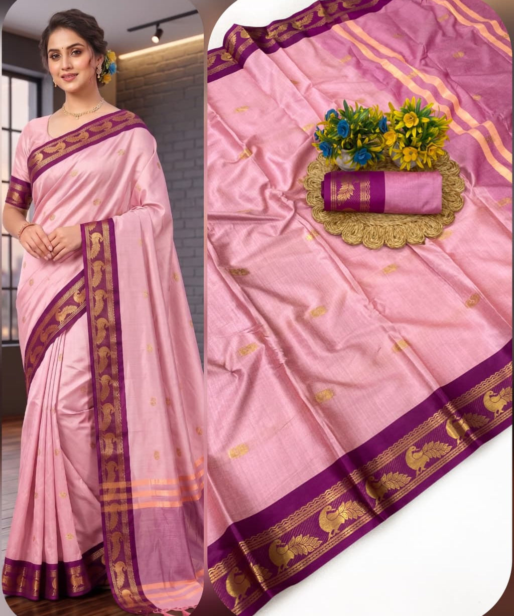 New trending  designer original saree