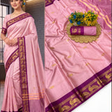 New trending  designer original saree
