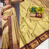 New trending  designer original saree
