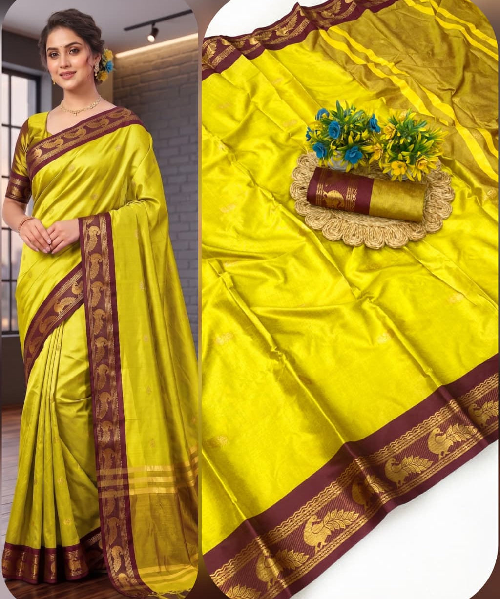 New trending  designer original saree