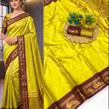 New trending  designer original saree