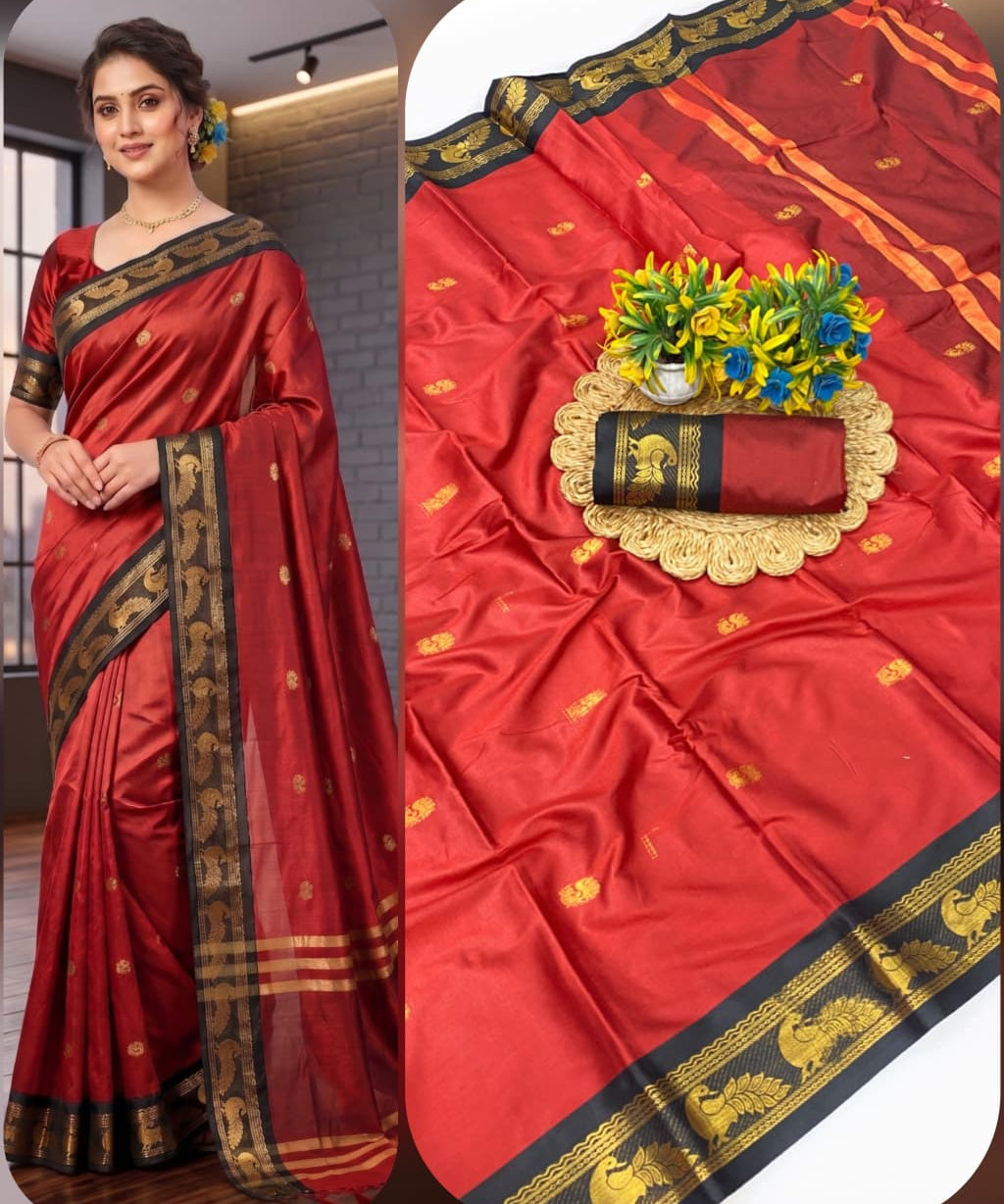 New trending  designer original saree
