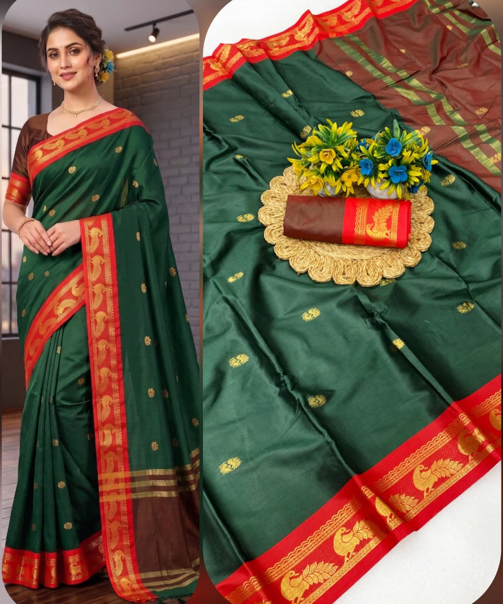 New trending  designer original saree