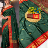 New trending  designer original saree