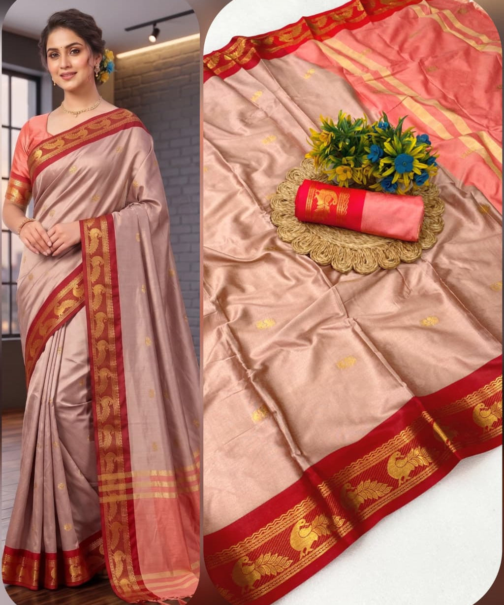New trending  designer original saree