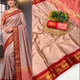 New trending  designer original saree