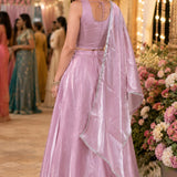 Launching Fancy Design Anarkali Gown
