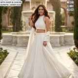 Premium Designer Wedding Collection