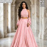 Premium Designer Wedding Collection