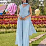 Premium Designer Wedding Collection