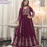 Trending Designer Festive Collection