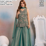 Trending Designer Festive Collection
