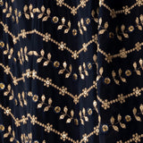 Classic Wedding Embroidered Lehenga