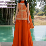 Wedding Function Wear Collection