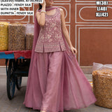 Wedding Function Wear Collection