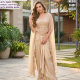 Wedding Function Wear Collection