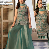 Wedding Function Wear Collection