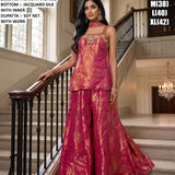 Designer Stylish Collection Set