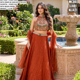 Designer Stylish Collection Set