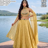 Designer Stylish Collection Set
