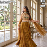 Designer Stylish Collection Set