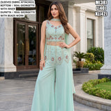 Designer Stylish Collection Set