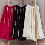 Navratri Special Vintage Chaniya Lehenga