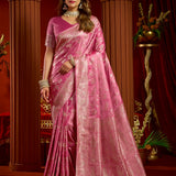New Catalogue Launching by Gobuni saree