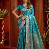 New Catalogue Launching by Gobuni saree