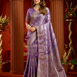 New Catalogue Launching by Gobuni saree