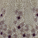 Majesty Bridal Motif Work Lehenga