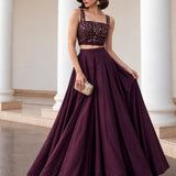 Charming Soft Silk Lehenga Choli